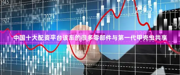 中国十大配资平台该车的很多零部件与第一代甲壳虫共享