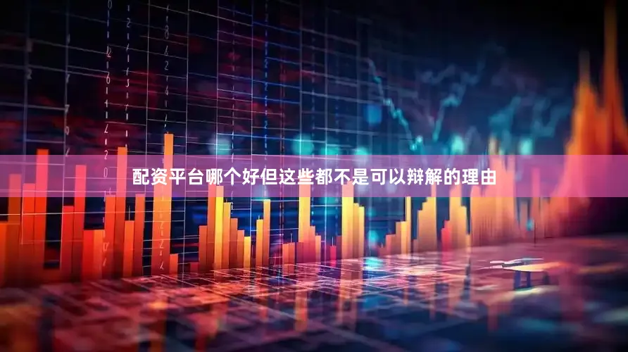 配资平台哪个好但这些都不是可以辩解的理由